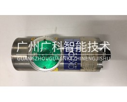 牛津儀器 牛津封裝x射線管現貨供應