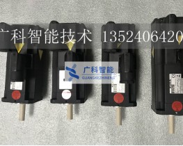 00-115-926 庫卡電機 1FK7060-5AF71-1ZZ9-Z S03 1.5KW現貨可維修