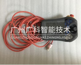 ABB機器人示教器3HNA028357-001 DSQC679維修保養