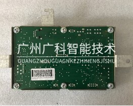 ABB DSQC611 3HAC13389-2 主板全新二手備件銷售ABB機器人維修