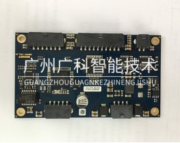 BECKHOFF  EM8905-1002現貨供應全新二手進口機器人備件銷售