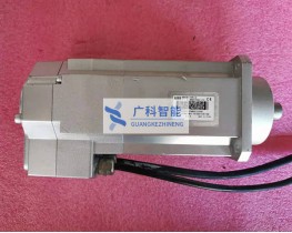 3HAC17339-1電機 ABB機器人全新二手大量現(xiàn)貨供應