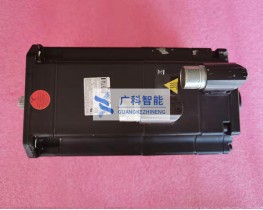 庫(kù)卡kuka 00-179-159電機(jī) 1FK7063-5AF71-1SY3-Z 2.3KW KR240 R3200 PA5軸