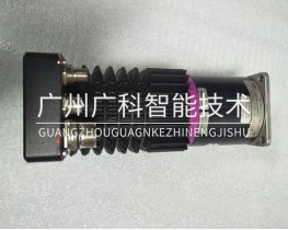 GUNDA電機PAC11223SK023全新二手供應維修