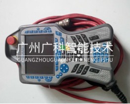 COMAU柯馬機器人示教器 CR17911080 全新二手銷售維修