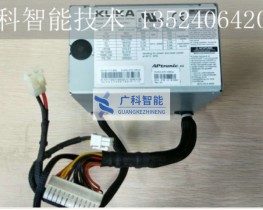 00-171-202，PC-Power Supply 24V，PC機內電源