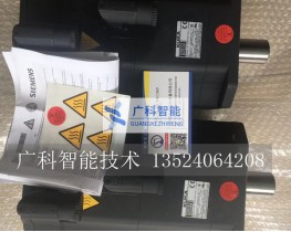 00-136-892 庫卡電機 00136892 1FK7101-5AY81-1SH3-Z MG_26可維修