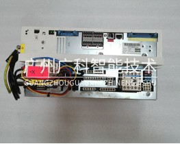 庫卡KPS-60020-ESC 00-134-525 C2控制柜電源驅動器現貨可維修