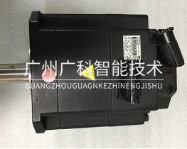 KUKA電機 00-136-892 1FK7101-5AY81-1SH3-Z S11全新二手現貨