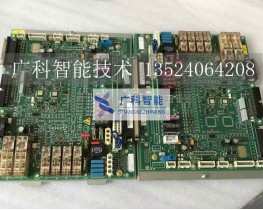 00-127-755 庫卡機器人用ESC-CI3模塊現貨可維修