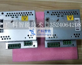 ABB IRC5機器人伺服驅動器 DSQC664 3HAC030923-001現(xiàn)貨