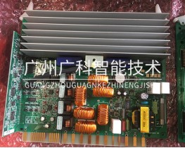 三協機器人驅動器 G05A724A01備件銷售全新二手大量現貨