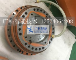 00-175-710 庫卡KR210 R2700 庫卡2軸減速機，銷售，技術咨詢