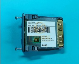 ABB ProfiNet IO網(wǎng)絡小卡DSQC688 3HAC031670-001/02